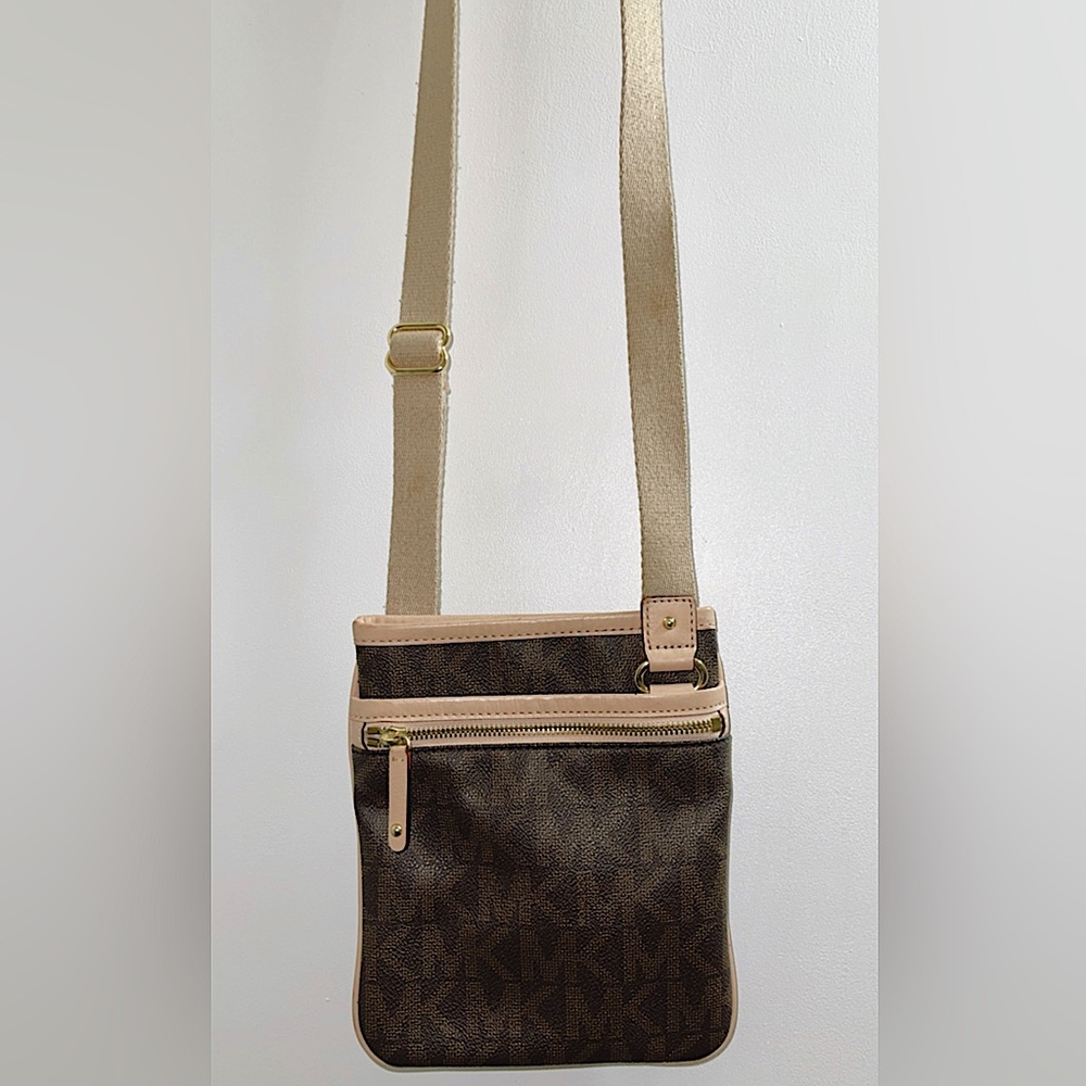 Michael Kors Crossbody & Shoulder bag